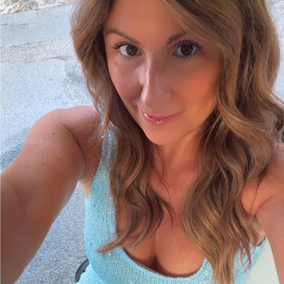 carlabluther